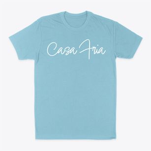 Casa Fria New Mexico Freestyle Classic Dad T-Shirt