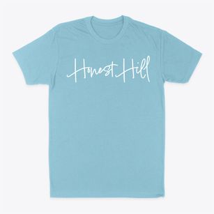 Honest Hill New York Freestyle Classic Dad T-Shirt