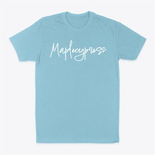 Maplecypress North Carolina Freestyle Classic Dad T-Shirt