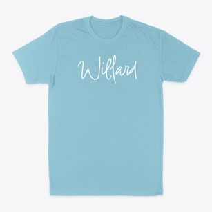 Willard Kentucky Freestyle Classic Dad T-Shirt
