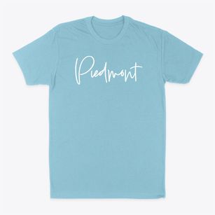 Piedmont Oklahoma Freestyle Classic Dad T-Shirt