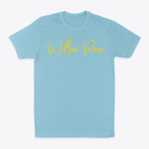 Willow Run Virginia Freestyle Classic Dad T-Shirt