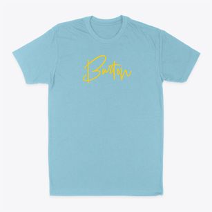 Burton Ohio Freestyle Classic Dad T-Shirt