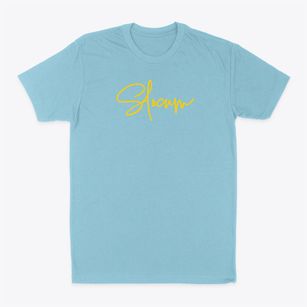 Slocum Ohio Freestyle Classic Dad T-Shirt