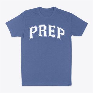 St. Joseph's Prep Varsity Arch Classic Dad T-Shirt