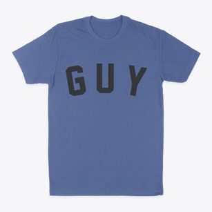 Guy Arkansas Classic Curve Classic Dad T-Shirt