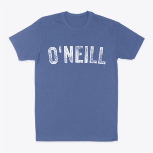 O'neill Nebraska Timeless Retro Classic Dad T-Shirt