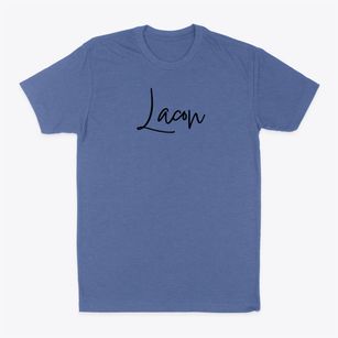 Lacon Illinois Freestyle Classic Dad T-Shirt