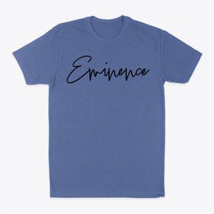 Eminence Missouri Freestyle Classic Dad T-Shirt