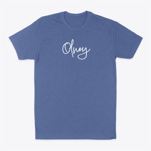Olney Maryland Freestyle Classic Dad T-Shirt
