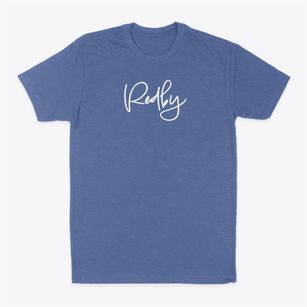 Redby Minnesota Freestyle Classic Dad T-Shirt