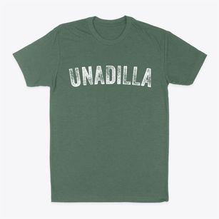 Unadilla Nebraska Timeless Retro Classic Dad T-Shirt