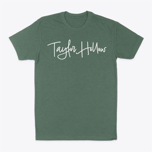 Taylor Hollow New York Freestyle Classic Dad T-Shirt