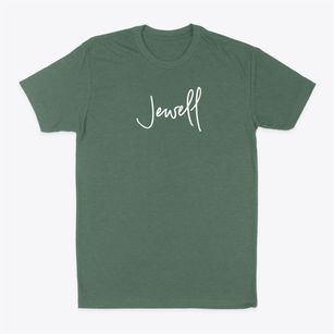 Jewell Pennsylvania Freestyle Classic Dad T-Shirt