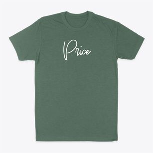 Price Maryland Freestyle Classic Dad T-Shirt