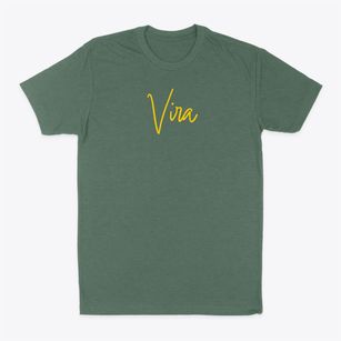 Vira Pennsylvania Freestyle Classic Dad T-Shirt