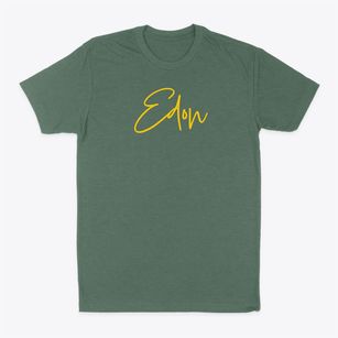 Edon Ohio Freestyle Classic Dad T-Shirt