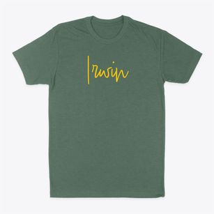 Irwin Missouri Freestyle Classic Dad T-Shirt