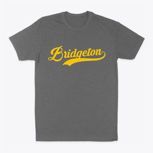 Bridgeton North Carolina Vintage Team Classic Dad T-Shirt