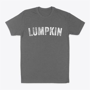 Lumpkin Georgia Timeless Retro Classic Dad T-Shirt