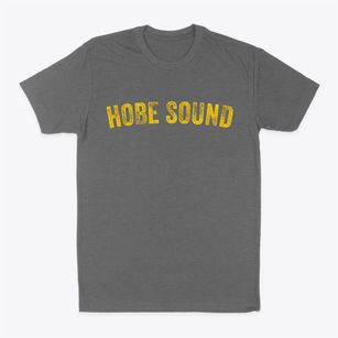 Hobe Sound Florida Timeless Retro Classic Dad T-Shirt