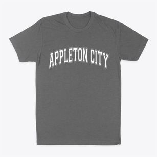 Appleton City Missouri Varsity Classic Dad T-Shirt