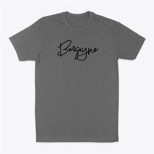 Burgoyne New York Freestyle Classic Dad T-Shirt