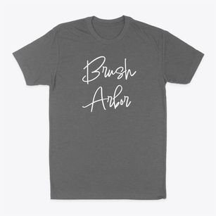 Brush Arbor Missouri Freestyle Classic Dad T-Shirt