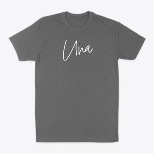 Una South Carolina Freestyle Classic Dad T-Shirt