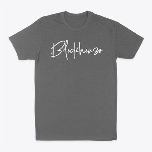 Blockhouse Tennessee Freestyle Classic Dad T-Shirt