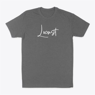 Locust Texas Freestyle Classic Dad T-Shirt