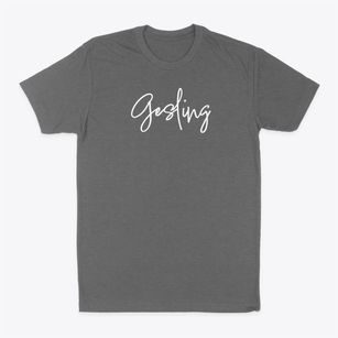 Gesling Kentucky Freestyle Classic Dad T-Shirt