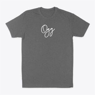Ogg Texas Freestyle Classic Dad T-Shirt