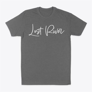 Lost River Kentucky Freestyle Classic Dad T-Shirt