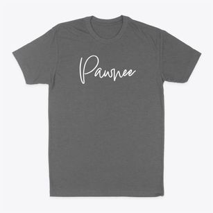 Pawnee Oklahoma Freestyle Classic Dad T-Shirt