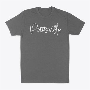 Prattsville New York Freestyle Classic Dad T-Shirt