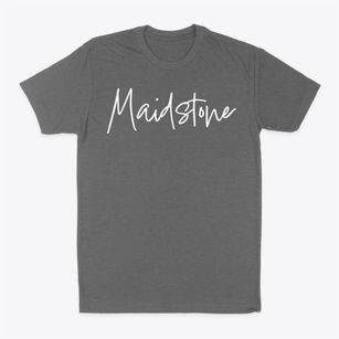 Maidstone Vermont Freestyle Classic Dad T-Shirt
