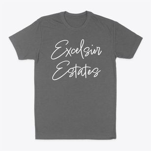 Excelsior Estates Missouri Freestyle Classic Dad T-Shirt
