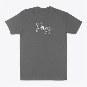 Percy New Hampshire Freestyle Classic Dad T-Shirt