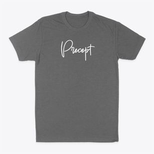 Precept Nebraska Freestyle Classic Dad T-Shirt