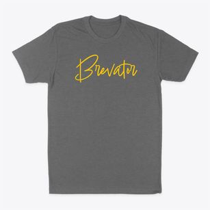 Brevator Missouri Freestyle Classic Dad T-Shirt