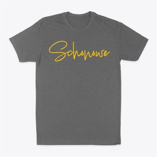 Schonowe New York Freestyle Classic Dad T-Shirt