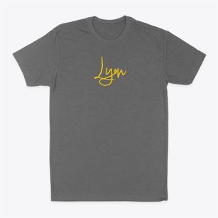 Lyon Missouri Freestyle Classic Dad T-Shirt