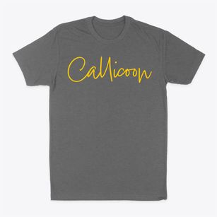 Callicoon New York Freestyle Classic Dad T-Shirt