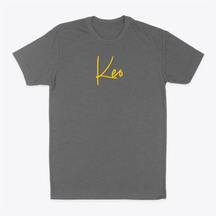 Keo Arkansas Freestyle Classic Dad T-Shirt