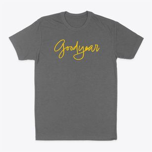 Goodyear Arizona Freestyle Classic Dad T-Shirt