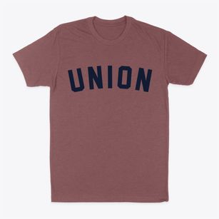 Union Kentucky Classic Curve Classic Dad T-Shirt