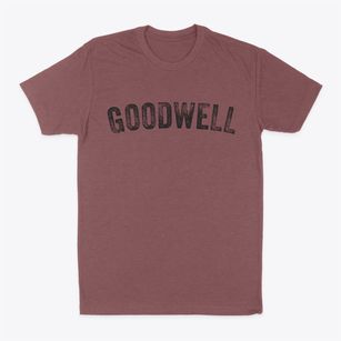 Goodwell Oklahoma Timeless Retro Classic Dad T-Shirt