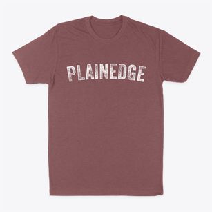 Plainedge New York Timeless Retro Classic Dad T-Shirt