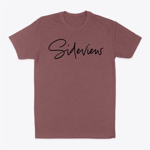 Sideview Kentucky Freestyle Classic Dad T-Shirt